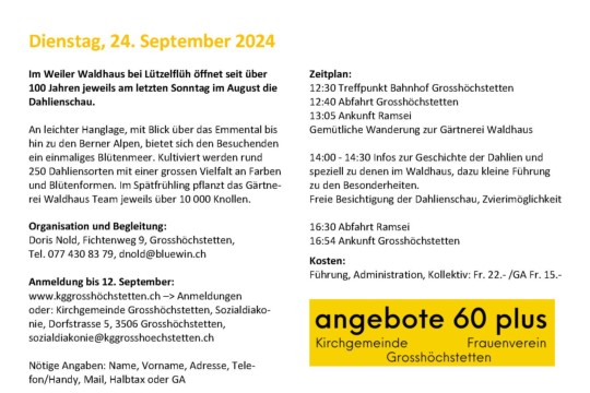 18  Dahlienschau_Seite_2.jpg